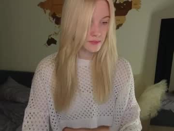 Wildadearborn February 22, 2025 Chaturbate stream image