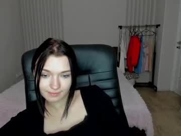 Ashlyn_Gere_Ty February 22, 2025 Chaturbate stream image