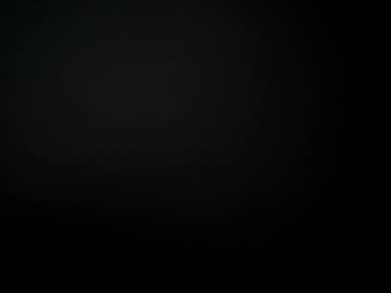 Dragoliga February 22, 2025 Chaturbate stream image