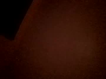 Freake069247 February 22, 2025 Chaturbate stream image