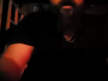 Imhere747 February 22, 2025 Chaturbate stream image