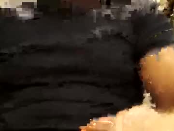 Luccazzo79 February 22, 2025 Chaturbate stream image