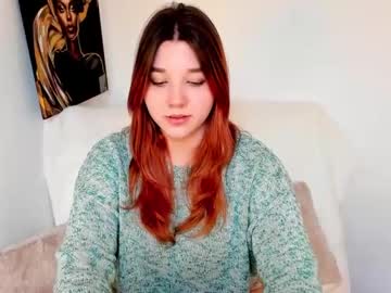 Penelopeonegrey February 22, 2025 Chaturbate stream image