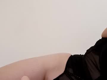 Pinkygirl54 February 22, 2025 Chaturbate stream image