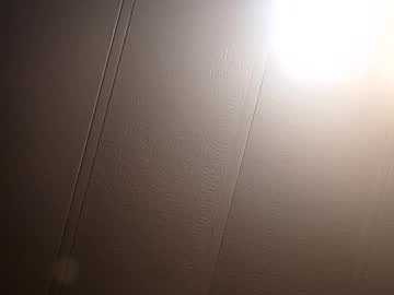 Thatb1 February 22, 2025 Chaturbate stream image