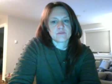 Truebekka February 22, 2025 Chaturbate stream image