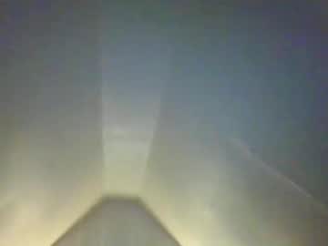Waketomyd February 22, 2025 Chaturbate stream image