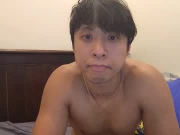 Xela2430 February 22, 2025 Chaturbate stream image
