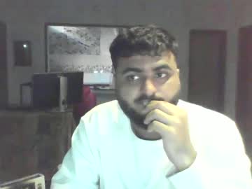 Ammar2019111 February 22, 2025 Chaturbate stream image