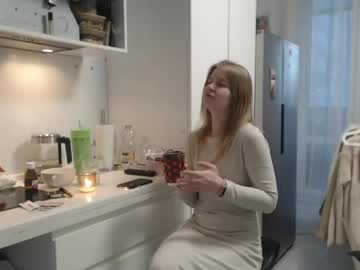 Best_Camgirl stream photo from February 22, 2025