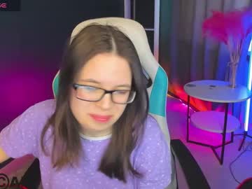 Chio_Mio February 22, 2025 Chaturbate stream image