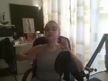 Emmanoir_ February 22, 2025 Chaturbate stream image