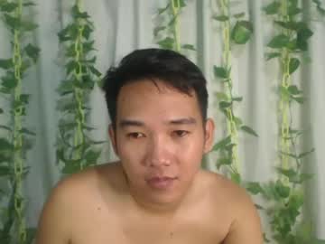 Hottie_Samross February 22, 2025 Chaturbate stream image