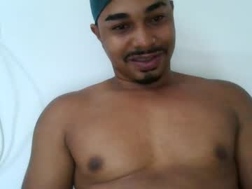 Latinbbc_00 February 22, 2025 Chaturbate stream image