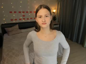 Rexellagreenway February 22, 2025 Chaturbate stream image