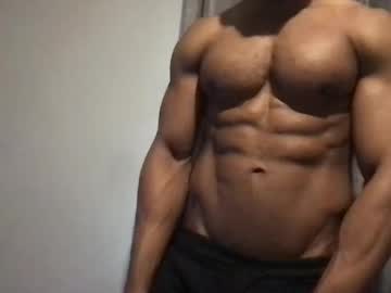 Rickflake February 22, 2025 Chaturbate stream image