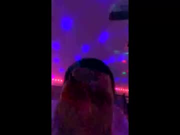 Sexyfkncouple813 February 22, 2025 Chaturbate stream image