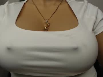 Single_Lady123 February 22, 2025 Chaturbate stream image