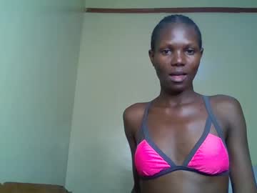 Sweet_Love6 February 22, 2025 Chaturbate stream image