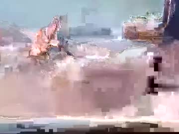 Tik38 February 22, 2025 Chaturbate stream image
