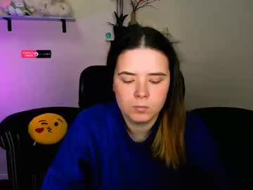 Vikki_Gess February 22, 2025 Chaturbate stream image