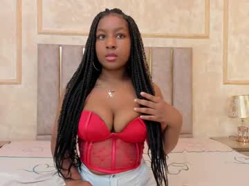 Alisonhalee February 22, 2025 Chaturbate stream image