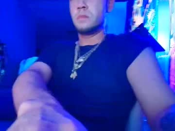 Daddycane6911 February 22, 2025 Chaturbate stream image