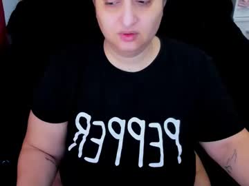 Goddessdeborahx February 22, 2025 Chaturbate stream image