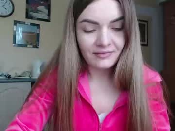 _Hidden_Frommymoom_ February 22, 2025 Chaturbate stream image