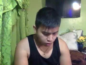 Hotxauce February 22, 2025 Chaturbate stream image