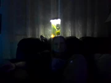 Jonelvis6543 February 22, 2025 Chaturbate stream image
