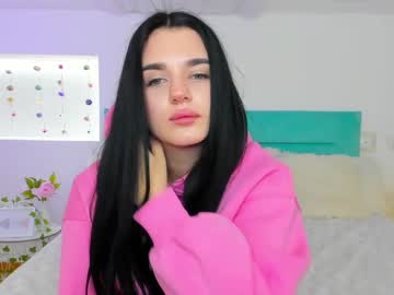 Little_Blush_Kitty February 22, 2025 Chaturbate stream image