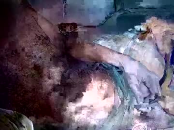 Msarajevo February 22, 2025 Chaturbate stream image