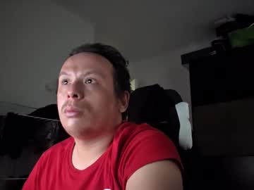 Stiffmeister94 February 22, 2025 Chaturbate stream image