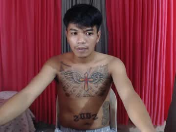 Urbigcockken February 22, 2025 Chaturbate stream image