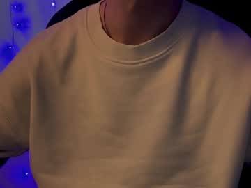 Wetmove February 22, 2025 Chaturbate stream image