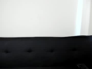 Ahrigirl February 22, 2025 Chaturbate stream image