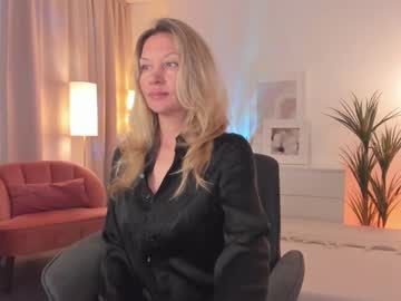 Asia_Rain_ February 22, 2025 Chaturbate stream image