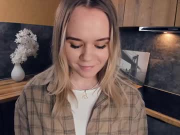 Brittallstonf February 22, 2025 Chaturbate stream image