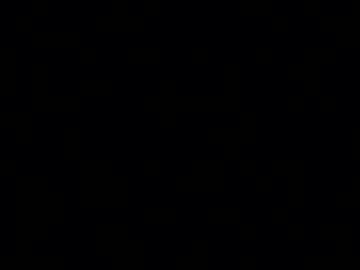 Horny228893 February 22, 2025 Chaturbate stream image