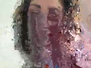 Lahoodbaddy24 February 22, 2025 Chaturbate stream image