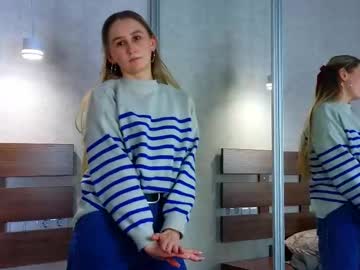 Leonabaker February 22, 2025 Chaturbate stream image
