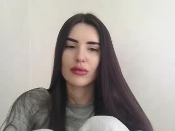 Onlyol February 22, 2025 Chaturbate stream image