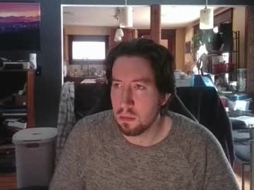 Adidas8824 February 22, 2025 Chaturbate stream image