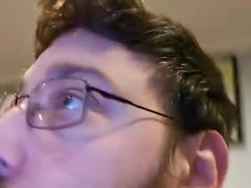 Biggdicknasty February 22, 2025 Chaturbate stream image