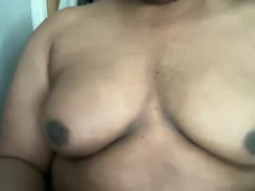 Bigtits21111 February 22, 2025 Chaturbate stream image