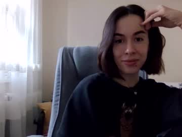 Dimples04 February 22, 2025 Chaturbate stream image