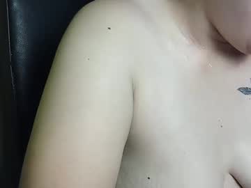 Fleurdebloom February 22, 2025 Chaturbate stream image