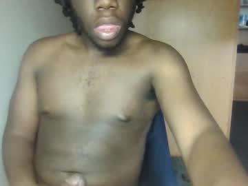 Indulgence669 February 22, 2025 Chaturbate stream image