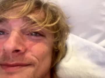 Jcox39 February 22, 2025 Chaturbate stream image